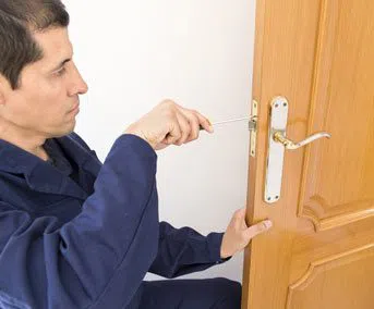 Golden Locksmith Services Moorestown, NJ 856-437-3702 - 1-Locksmith-Service