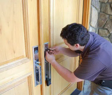 Golden Locksmith Services Moorestown, NJ 856-437-3702 Golden Locksmith Services Moorestown, NJ 856-437-3702 - 10-House-Locksmith