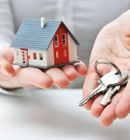 Golden Locksmith Services Moorestown, NJ 856-437-3702 - 11-Residential-Locksmith