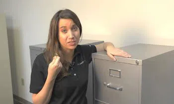 Golden Locksmith Services Moorestown, NJ 856-437-3702 Golden Locksmith Services Moorestown, NJ 856-437-3702 - 12-Unlocking-File-Cabinet