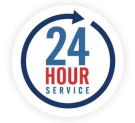 Golden Locksmith Services Moorestown, NJ 856-437-3702 - 15-Locksmith-And-Key-Service