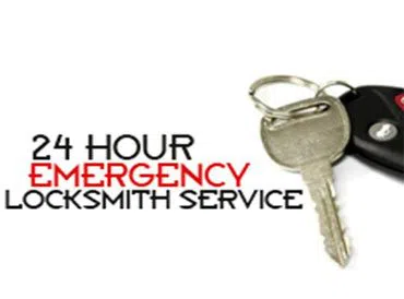 Golden Locksmith Services Moorestown, NJ 856-437-3702 Golden Locksmith Services Moorestown, NJ 856-437-3702