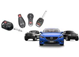 Golden Locksmith Services Moorestown, NJ 856-437-3702 Golden Locksmith Services Moorestown, NJ 856-437-3702 - 18-Car-Keys-Made