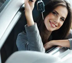 Golden Locksmith Services Moorestown, NJ 856-437-3702 Golden Locksmith Services Moorestown, NJ 856-437-3702 - 20-Auto-Locksmith