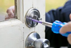 Golden Locksmith Services Moorestown, NJ 856-437-3702 Golden Locksmith Services Moorestown, NJ 856-437-3702 - 5-Change-Locks