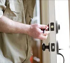Golden Locksmith Services Moorestown, NJ 856-437-3702 - 6-Lock-Change