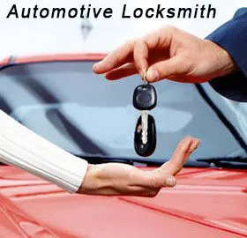 Golden Locksmith Services Moorestown, NJ 856-437-3702 Golden Locksmith Services Moorestown, NJ 856-437-3702 - aut-01