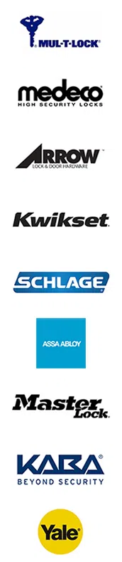 Golden Locksmith Services Moorestown, NJ 856-437-3702 Golden Locksmith Services Moorestown, NJ 856-437-3702