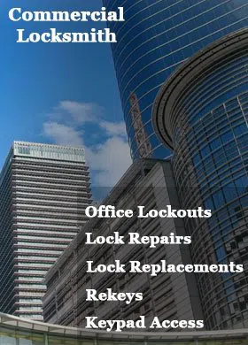 Golden Locksmith Services Moorestown, NJ 856-437-3702 Golden Locksmith Services Moorestown, NJ 856-437-3702 - com-02