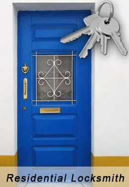 Golden Locksmith Services Moorestown, NJ 856-437-3702 - res-01