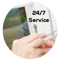 Golden Locksmith Services Moorestown, NJ 856-437-3702 - sb-emg-01