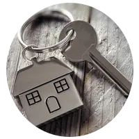 Golden Locksmith Services Moorestown, NJ 856-437-3702 - sb-res-01